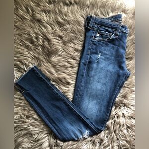 AG Jeans